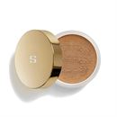 SISLEY Phyto-Teint Poudre Libre 4 Deep 12 g